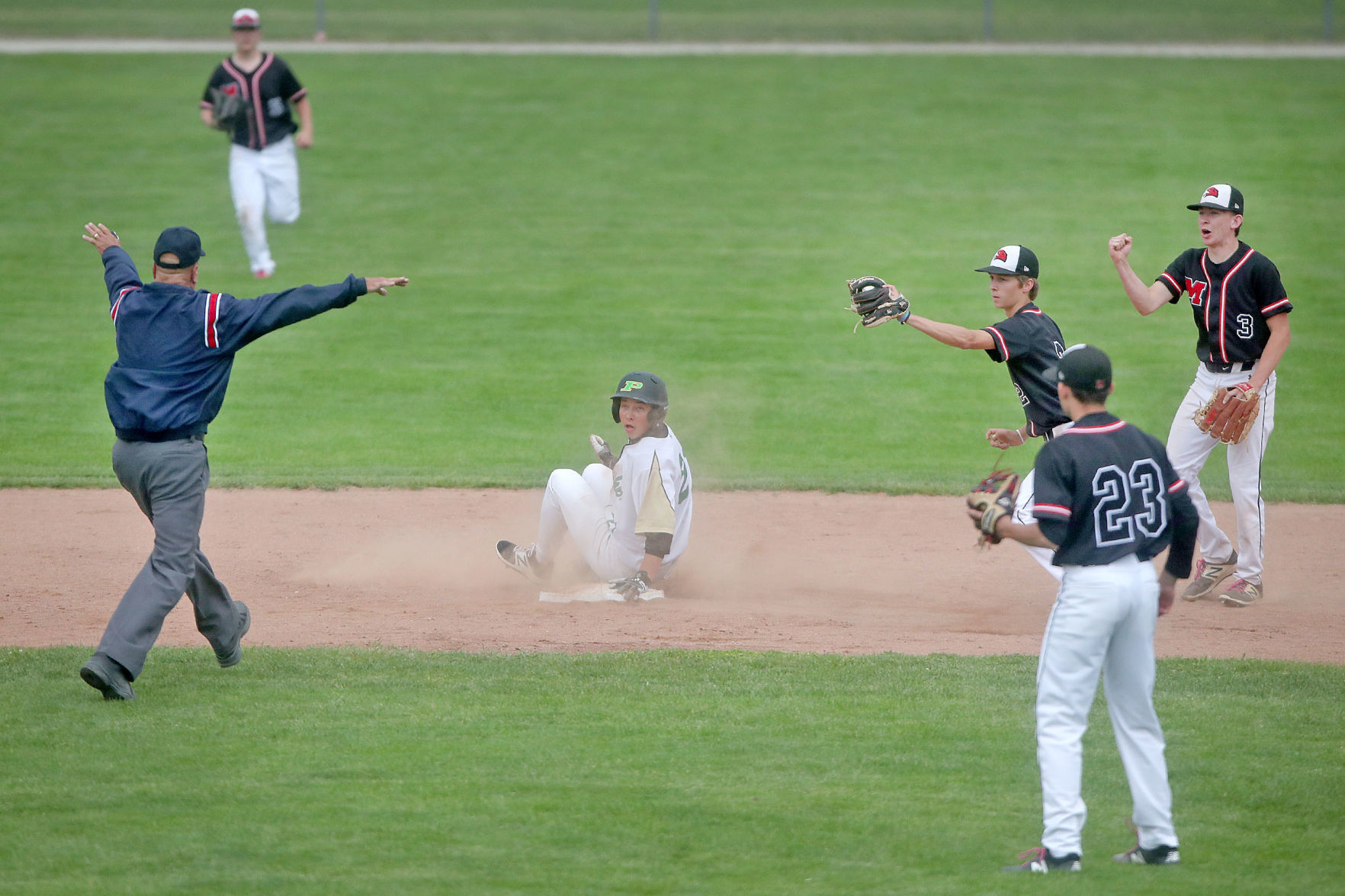 190604_MILTPARK07